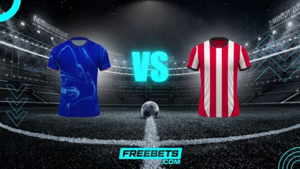 Chelsea vs Sunderland Tips, Chelsea vs Sunderland Odds