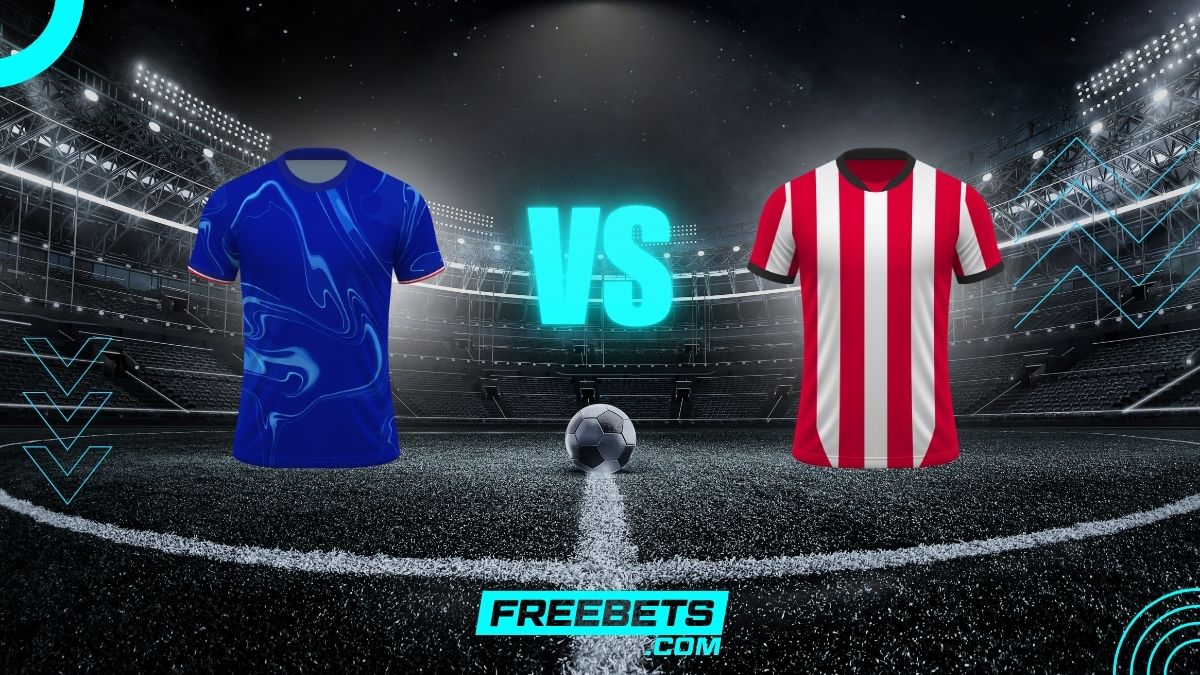 Chelsea vs Sunderland Tips, Chelsea vs Sunderland Odds