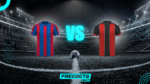 Crystal Palace v Bournemouth Tips, Crystal Palace v Bournemouth Odds