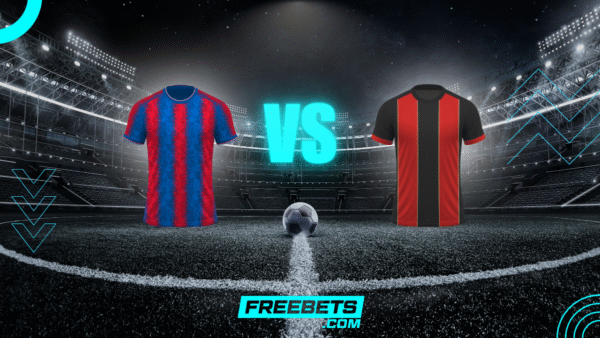 Crystal Palace v Bournemouth Tips, Crystal Palace v Bournemouth Odds