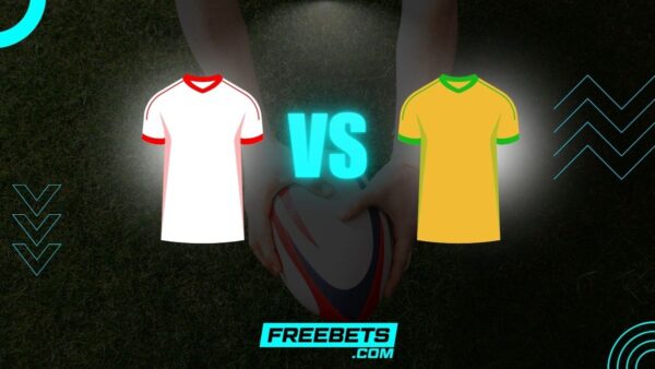 England vs Australia Tips, England vs Australia Odds