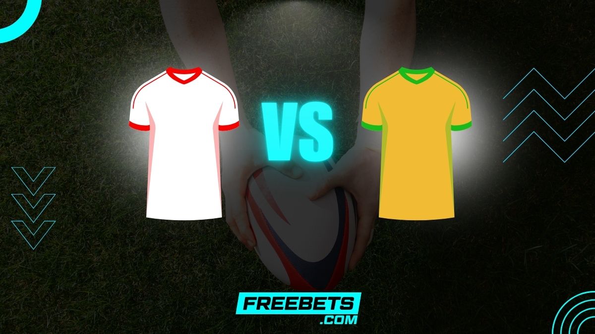 England vs Australia Tips, England vs Australia Odds