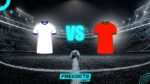 England v Wales Tips, England v Wales Odds