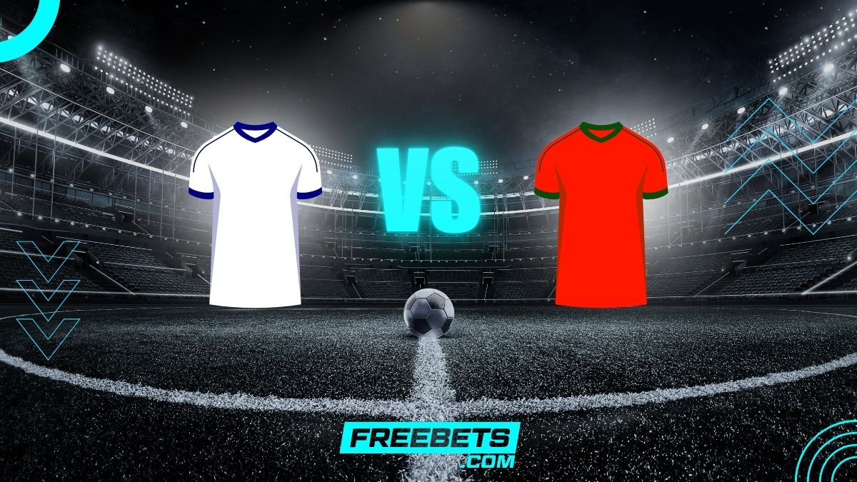 England v Wales Tips, England v Wales Odds