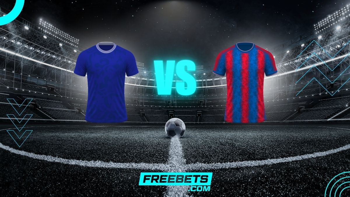 Everton v Crystal Palace Tips, Everton v Crystal Palace Odds