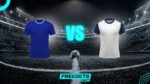 Everton vs Tottenham Tips, Everton vs Tottenham Odds
