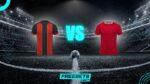 Frankfurt v Liverpool Tips, Frankfurt v Liverpool Odds