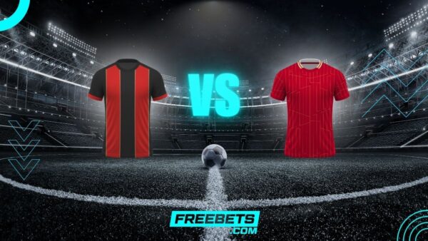 Frankfurt v Liverpool Tips, Frankfurt v Liverpool Odds
