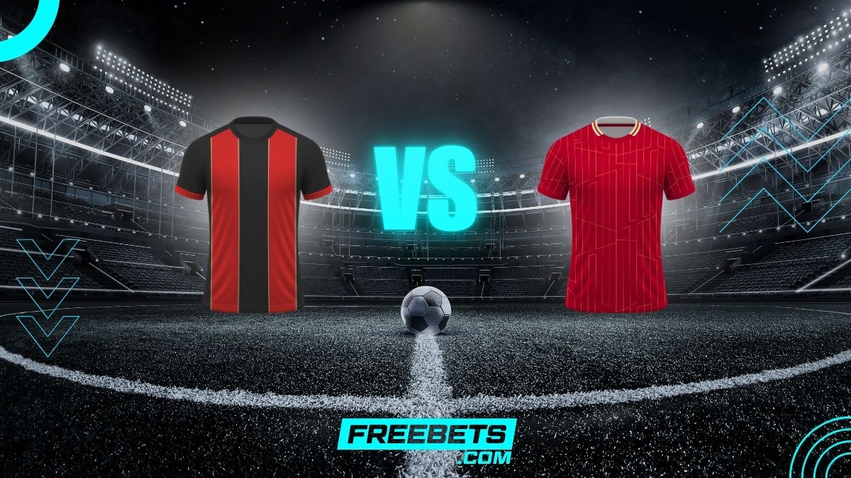Frankfurt vs Liverpool Predictions, Tips & Latest Odds – FreeBets
