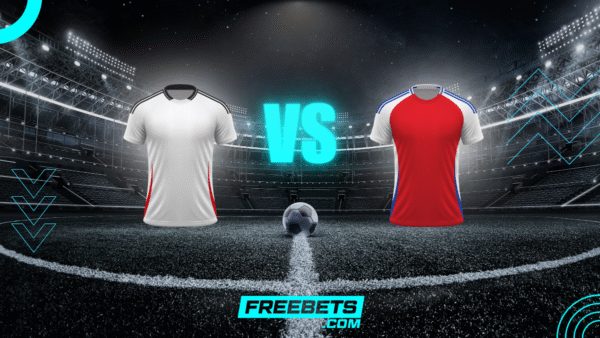 Fulham v Arsenal Tips, Fulham v Arsenal Odds