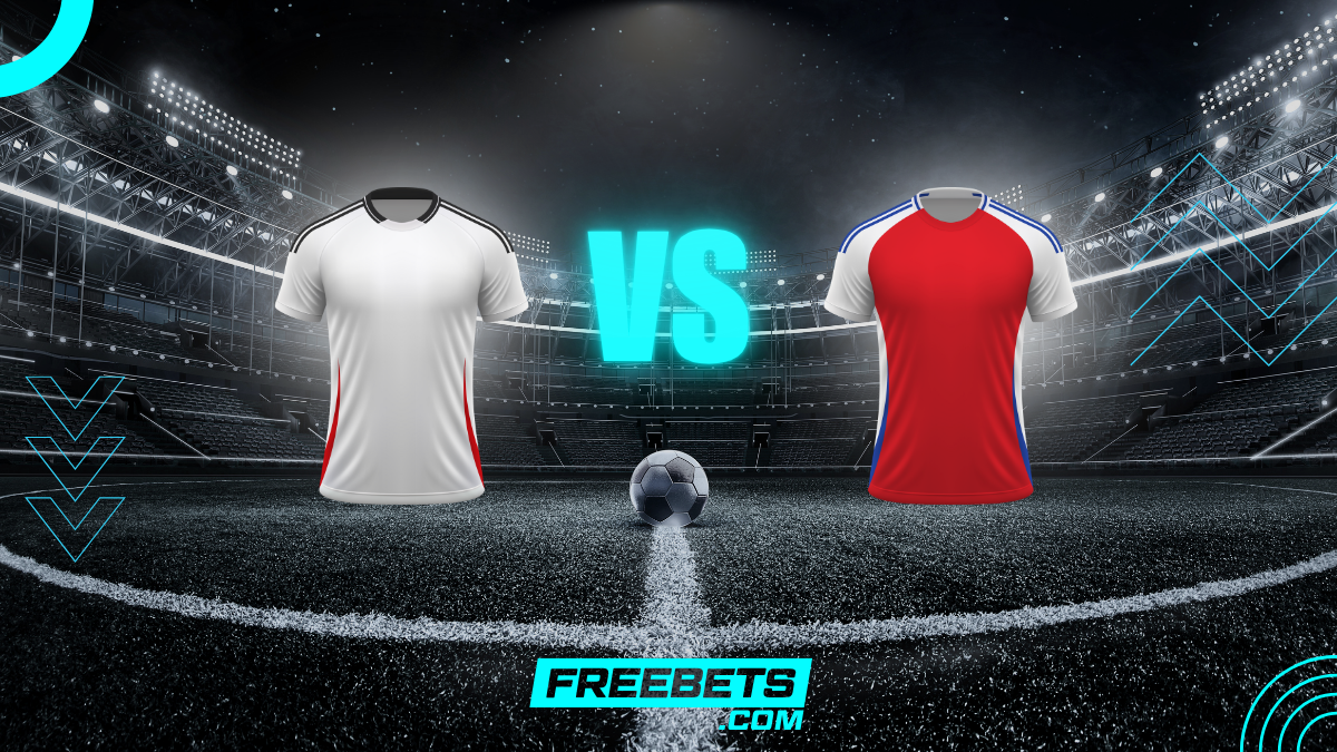 Fulham v Arsenal Tips, Fulham v Arsenal Odds