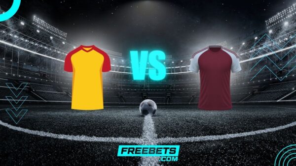Go Ahead Eagles v Aston Villa Tips, Go Ahead Eagles v Aston Villa Odds