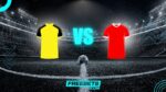 Harrogate vs Crewe Tips, Harrogate vs Crewe Odds