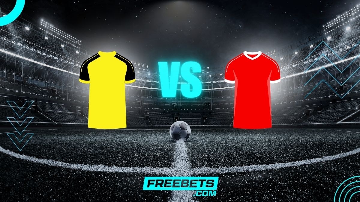 Harrogate vs Crewe Tips, Harrogate vs Crewe Odds