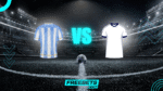 Huddersfield v Bolton tips, Huddersfield v Bolton odds