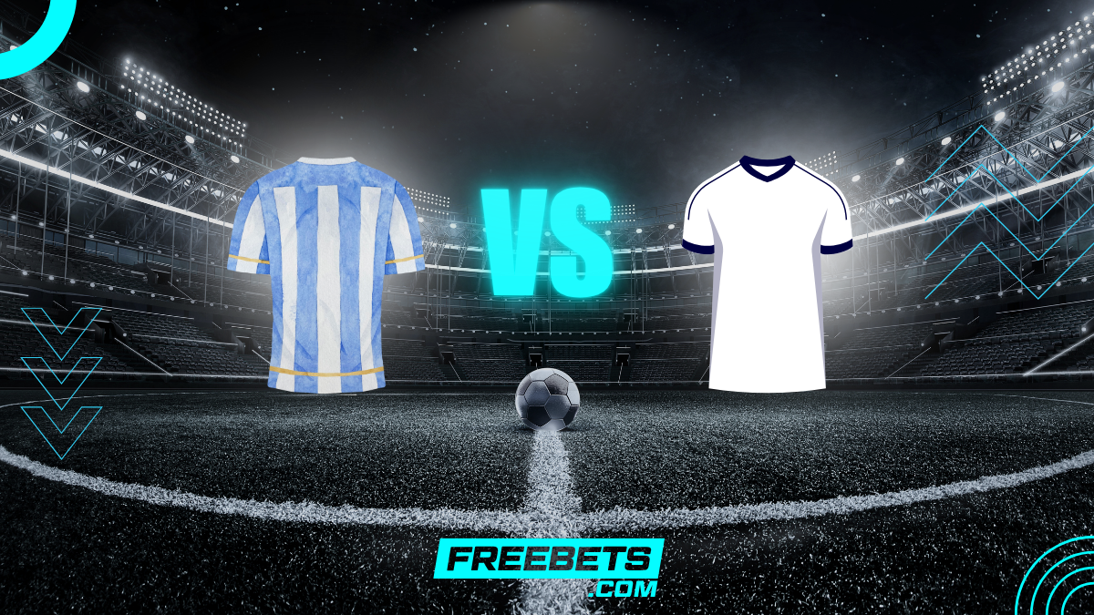 Huddersfield v Bolton tips, Huddersfield v Bolton odds