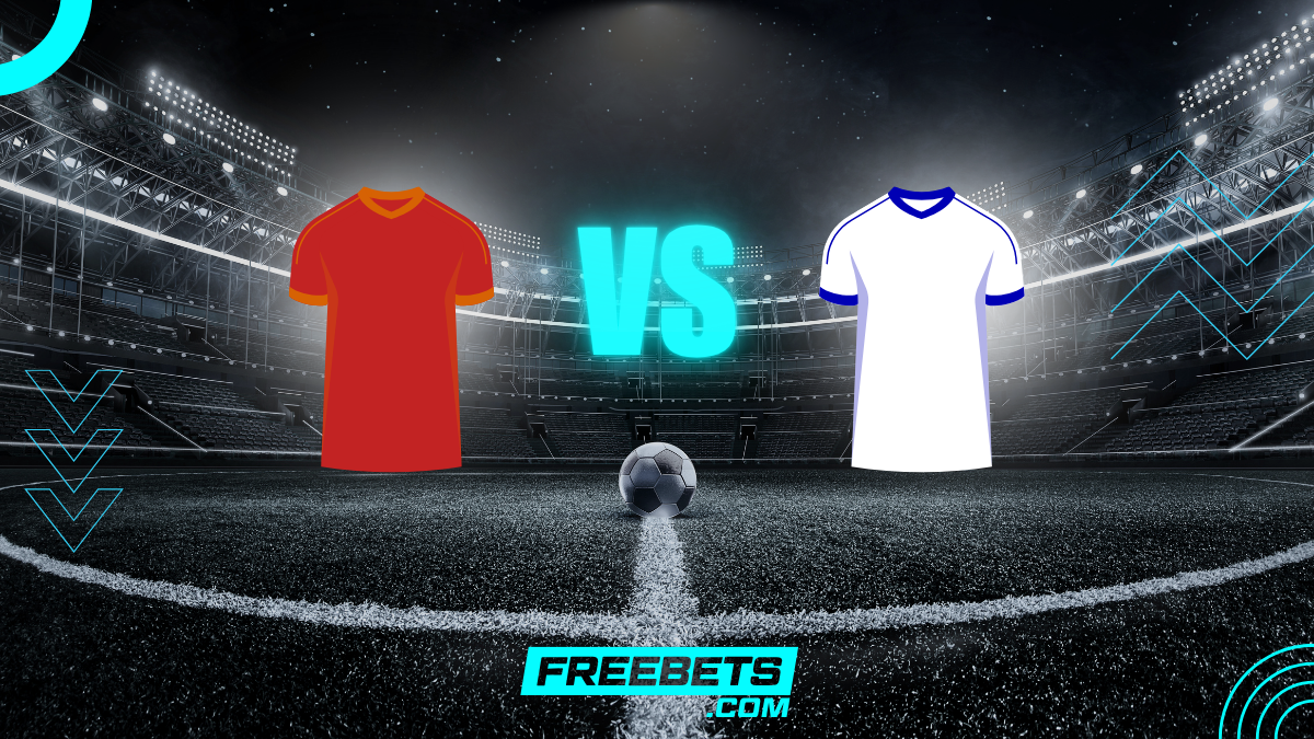 Latvia v England tips, Latvia v England odds