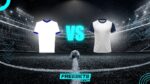 Leeds v Tottenham Tips, Leeds v Tottenham Odds