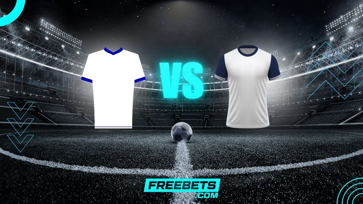 Leeds v Tottenham Tips, Leeds v Tottenham Odds