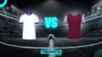Leeds vs West Ham Tips, Leeds vs West Ham Odds