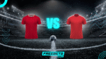 Liverpool v Manchester United Tips, Liverpool v Manchester United Odds