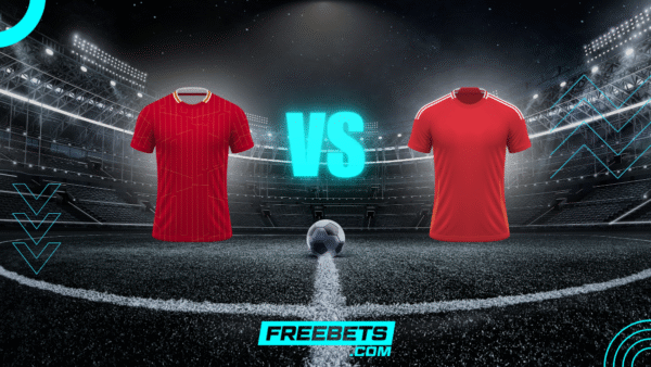 Liverpool v Manchester United Tips, Liverpool v Manchester United Odds