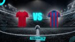 Liverpool vs Crystal Palace Tips, Liverpool vs Crystal Palace Odds