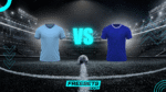 Manchester City v Everton Tips, Manchester City v Everton Odds