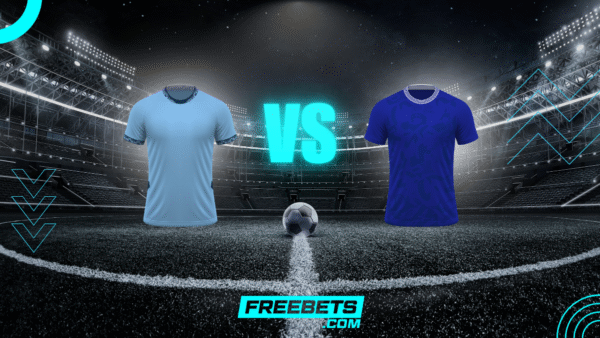 Manchester City v Everton Tips, Manchester City v Everton Odds