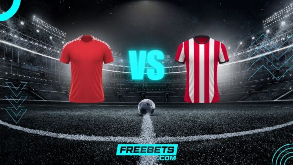 Man Utd v Sunderland Tips, Man Utd v Sunderland Odds