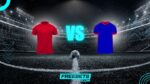 Manchester United v Valarenga Tips, Manchester United v Valarenga Odds