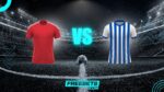 Manchester United vs Brighton Tips, Manchester United vs Brighton Odds