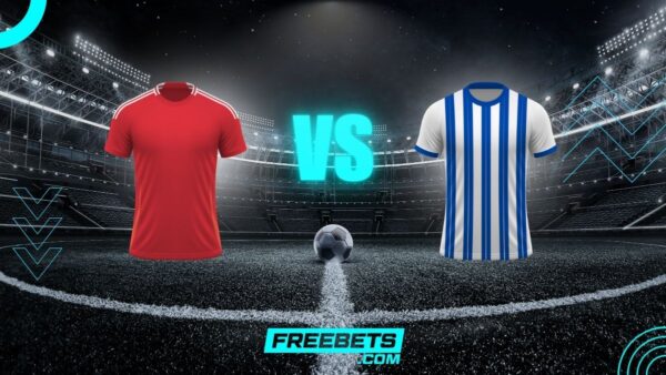 Manchester United vs Brighton Tips, Manchester United vs Brighton Odds