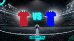 Middlesbrough v Ipswich tips, Middlesbrough v Ipswich odds