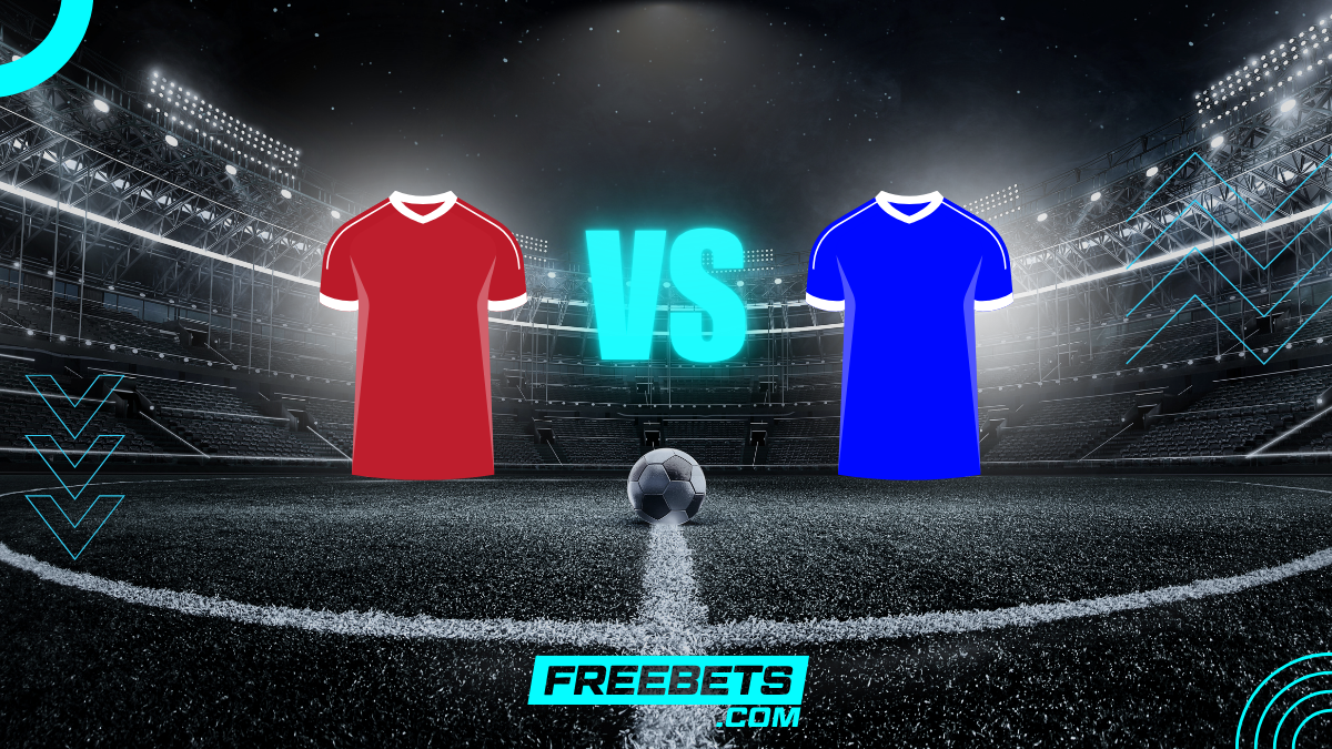Middlesbrough v Ipswich tips, Middlesbrough v Ipswich odds