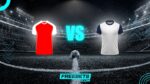 Monaco v Tottenham Tips, Monaco v Tottenham Odds