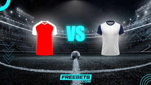 Monaco v Tottenham Tips, Monaco v Tottenham Odds