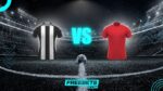 Newcastle v Benfica Tips, Newcastle v Benfica Odds