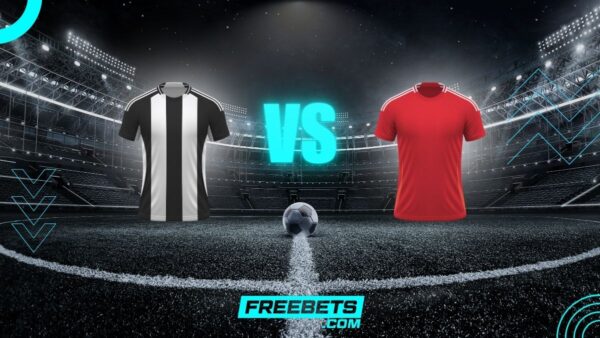 Newcastle v Benfica Tips, Newcastle v Benfica Odds