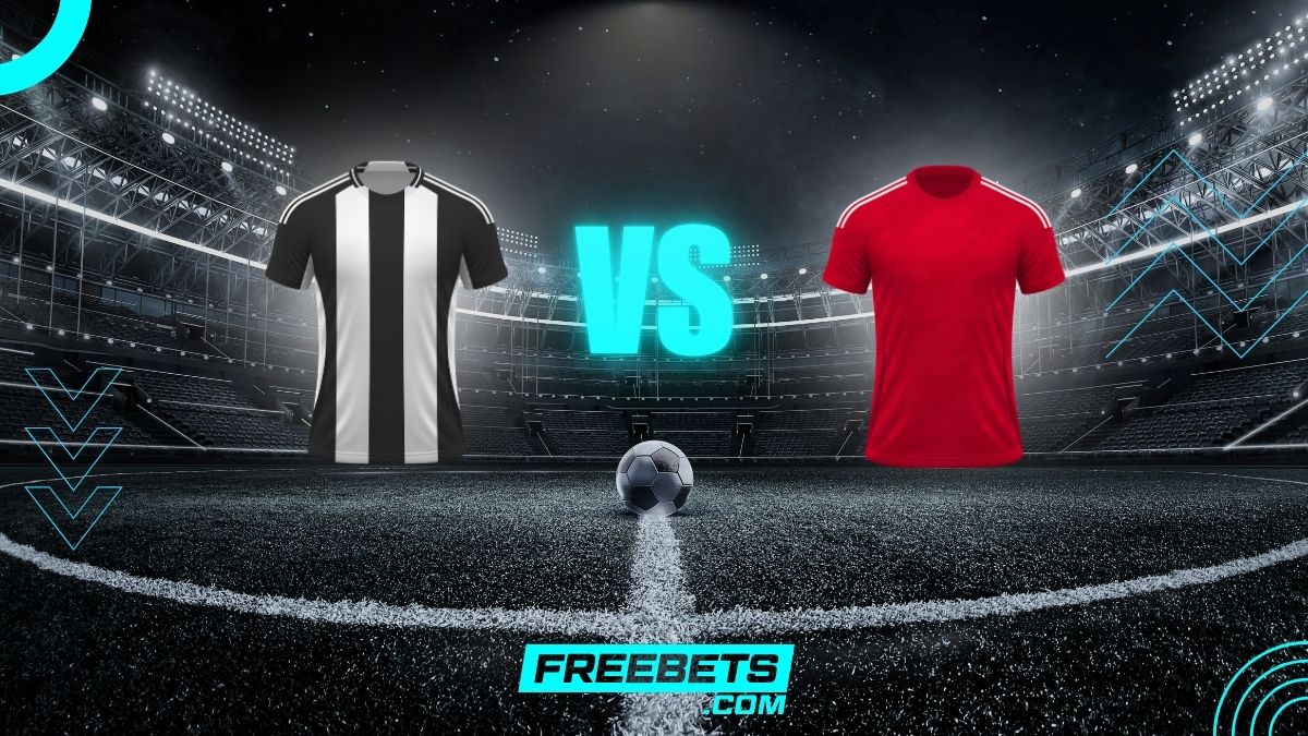 Newcastle v Nottingham Forest Tips, Newcastle v Nottingham Forest Odds