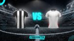 Newcastle vs Fulham Tips, Newcastle vs Fulham Odds