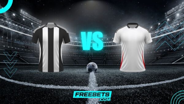 Newcastle vs Fulham Tips, Newcastle vs Fulham Odds