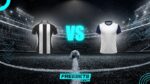 Newcastle vs Tottenham Tips, Newcastle vs Tottenham Odds