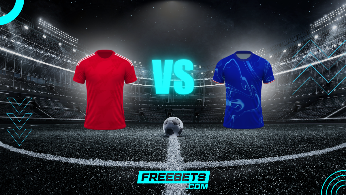 Nottingham Forest v Chelsea Tips, Nottingham Forest v Chelsea Odds