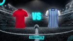 Nottingham Forest v Porto Tips, Nottingham Forest v Porto Odds