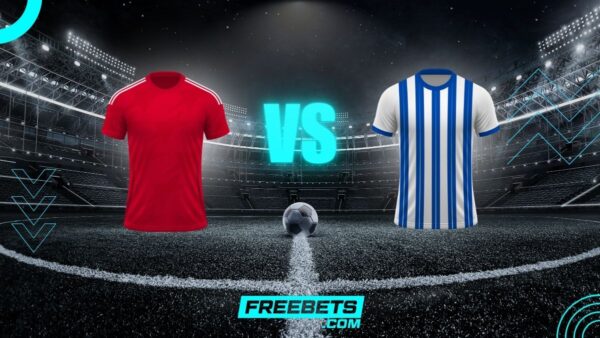 Nottingham Forest v Porto Tips, Nottingham Forest v Porto Odds