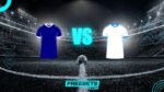 Scotland v Greece Tips, Scotland v Greece Odds