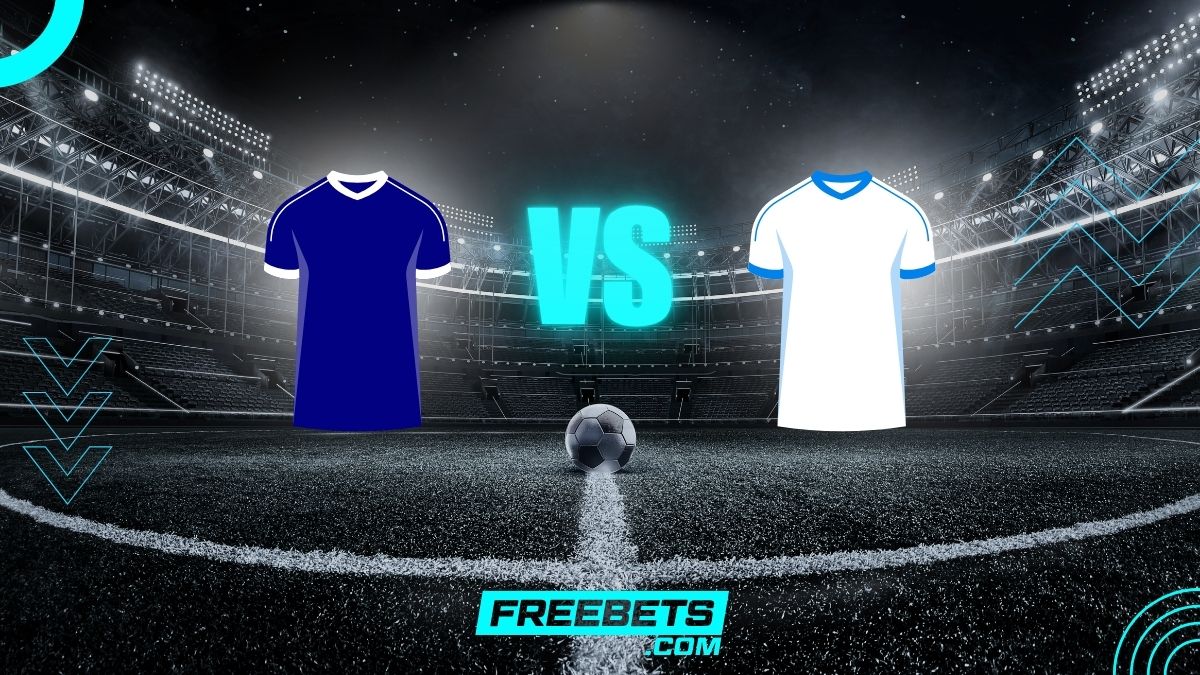 Scotland v Greece Tips, Scotland v Greece Odds