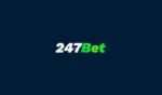 247bet_featured_logo