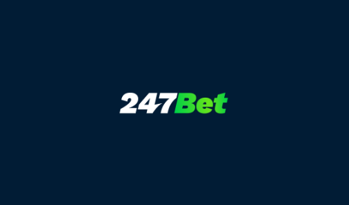 247bet_featured_logo
